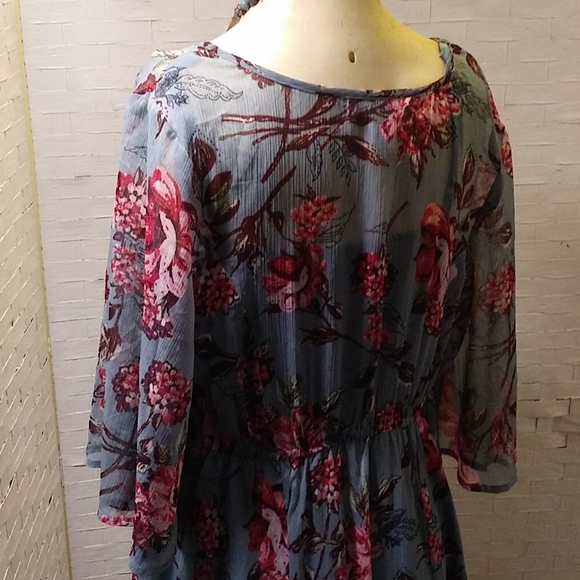 Band of Gypsy - Picture 7 of 9